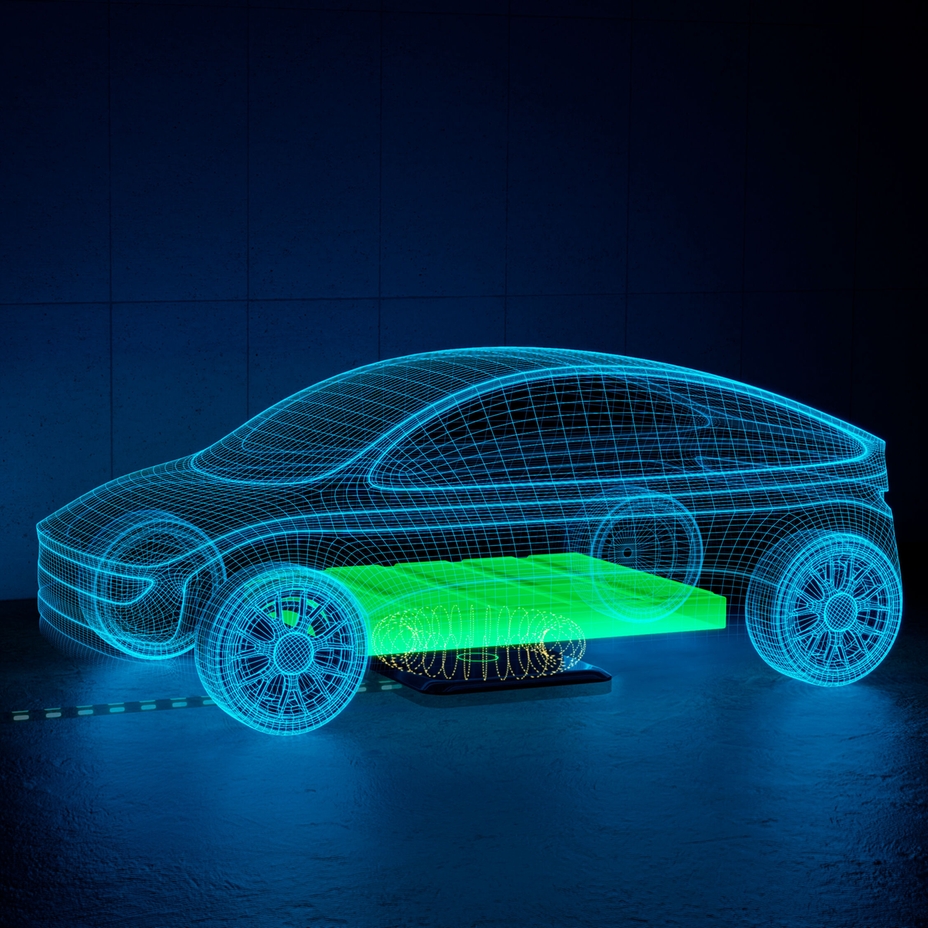Optimaliseer de efficiëntie van uw batterijproductieproces