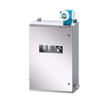 JT33 TDLAS-analyzer met gesloten behuizing met venster