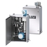 JT33 TDLAS H2S analyzers with enclosures for Oil & Gas markets