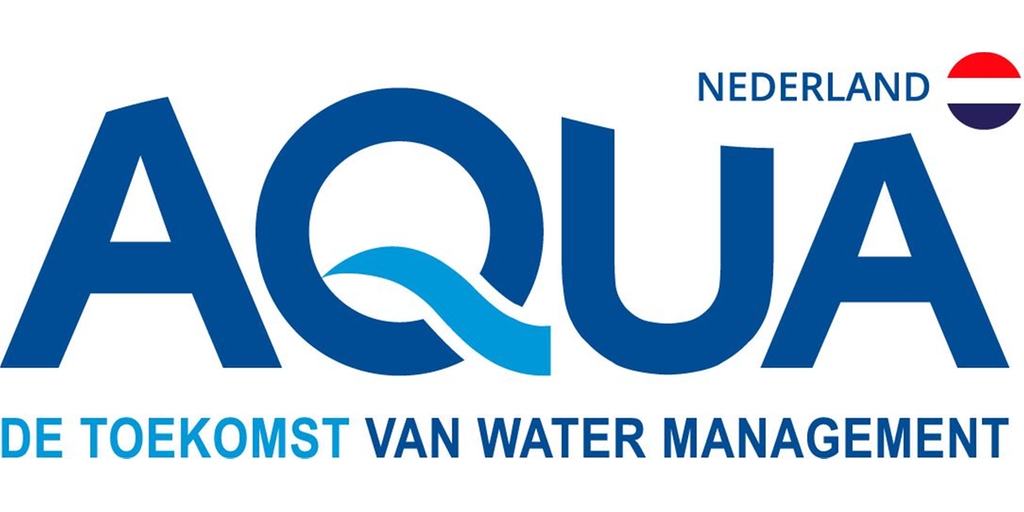 Endress+Hauser op Aqua Nederland vakbeurs