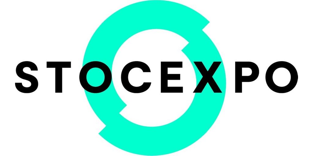 Ontmoet ons op stand J4 tijdens StocExpo 2024