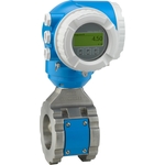 Productafbeelding van meter van het totale vastestofgehalte Proline Teqwave MW 300