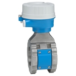 Productafbeelding van meter van het totale vastestofgehalte Proline Teqwave MW 500