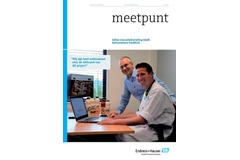 Meetpunt 1-2024