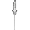 Easytemp TMR35 Hygiënische compacte thermometer