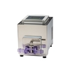 Productfoto van de Proline Promass U 500