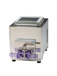 Productfoto van Proline PromassU 500
