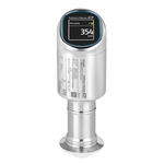 Micropilot FMR43 – productafbeelding