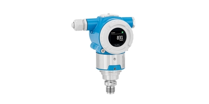 Cerabar PMP50 - productafbeelding