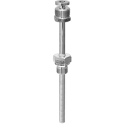 Productafbeelding industriële thermowell TT131