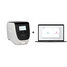 Endress+Hauser BioSense Device und Control Software