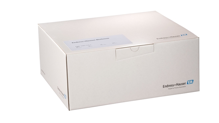 Food & Beverage Kit