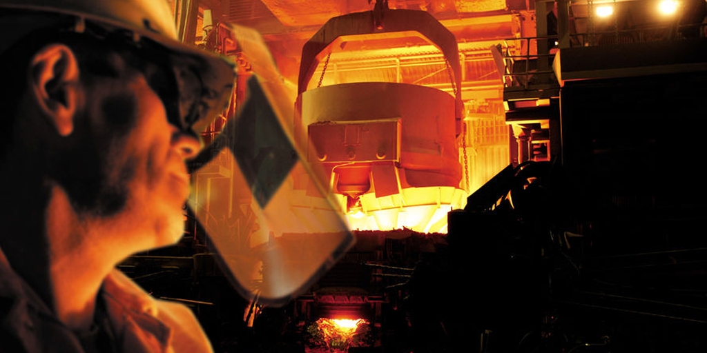 BSE in Kehl is developing innovative and efficient facilities for steel mills all over the world. BSE in Kehl is developing innovative and efficient facilities for steel mills all over the world.