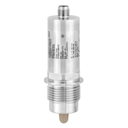 Liquipoint FTW23 - capacitief niveau