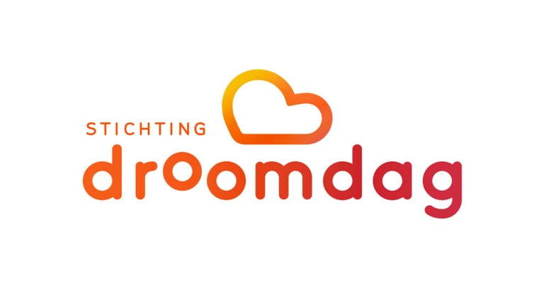 Endress+Hauser steunt Stichting Droomdag tijdens de WoTS beurs