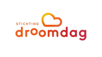 Endress+Hauser steunt Stichting Droomdag tijdens de WoTS beurs